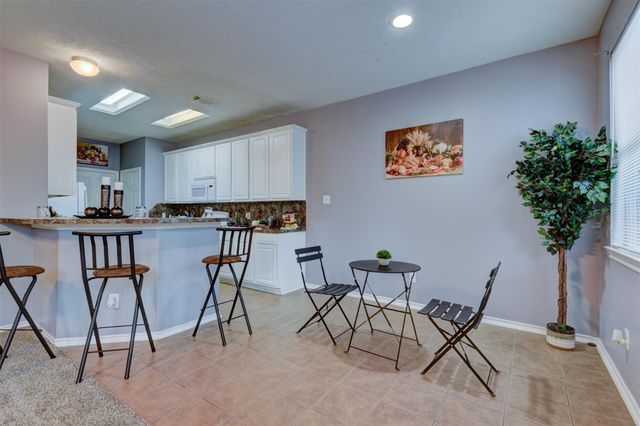 3131 Atherton Canyon Lane, Houston, TX 77014