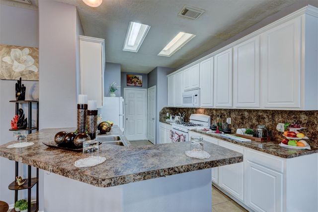 3131 Atherton Canyon Lane, Houston, TX 77014