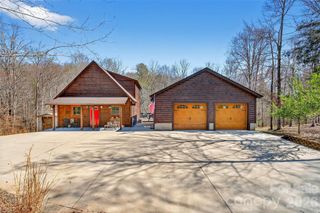 437 Cinnamon Ridge Road, Rutherfordton, NC 28139