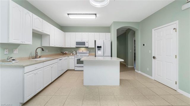 14951 Reflection Key CIR 525, Fort Myers, FL 33907