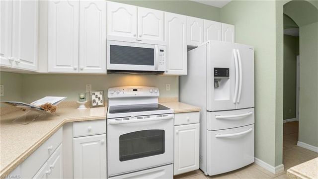 14951 Reflection Key CIR 525, Fort Myers, FL 33907