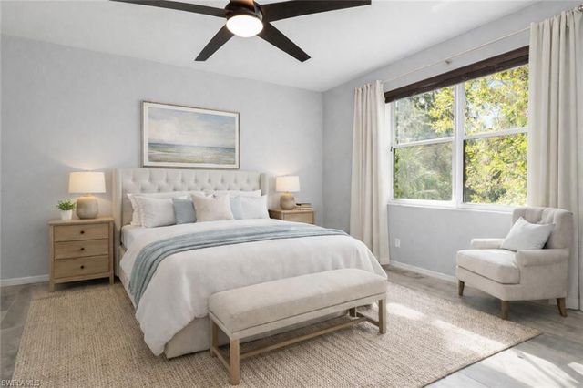 14951 Reflection Key CIR 525, Fort Myers, FL 33907