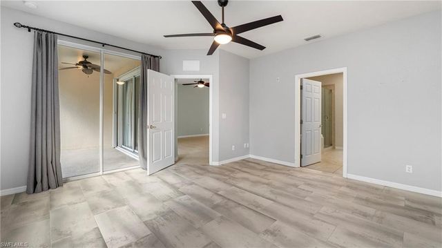 14951 Reflection Key CIR 525, Fort Myers, FL 33907