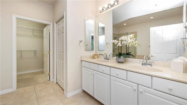 14951 Reflection Key CIR 525, Fort Myers, FL 33907