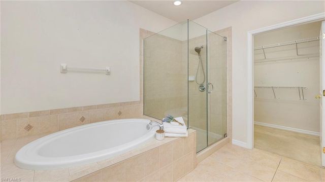 14951 Reflection Key CIR 525, Fort Myers, FL 33907