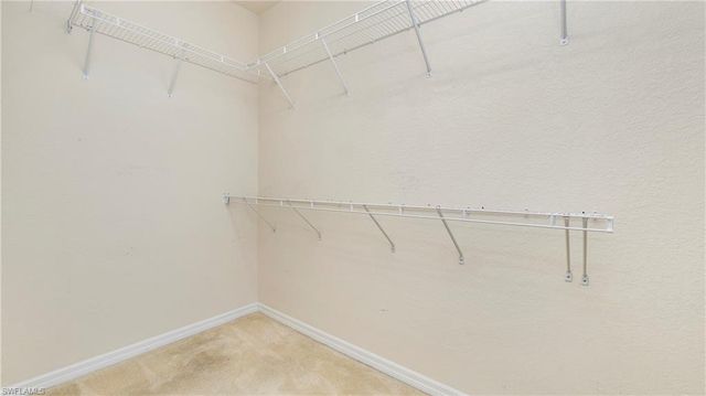 14951 Reflection Key CIR 525, Fort Myers, FL 33907