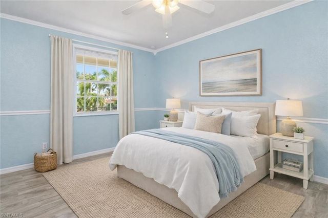 14951 Reflection Key CIR 525, Fort Myers, FL 33907