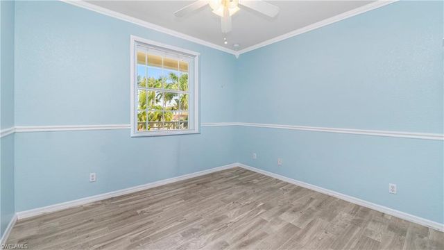 14951 Reflection Key CIR 525, Fort Myers, FL 33907