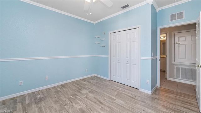 14951 Reflection Key CIR 525, Fort Myers, FL 33907