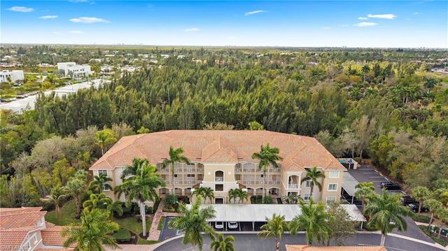 14951 Reflection Key CIR 525, Fort Myers, FL 33907