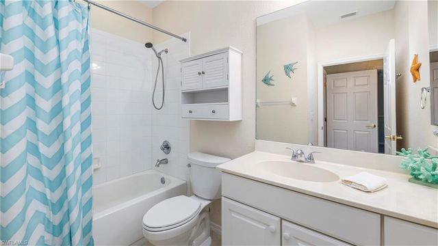 14951 Reflection Key CIR 525, Fort Myers, FL 33907