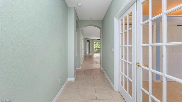 14951 Reflection Key CIR 525, Fort Myers, FL 33907