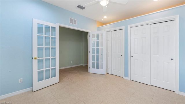 14951 Reflection Key CIR 525, Fort Myers, FL 33907