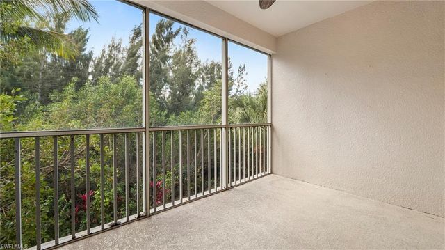 14951 Reflection Key CIR 525, Fort Myers, FL 33907