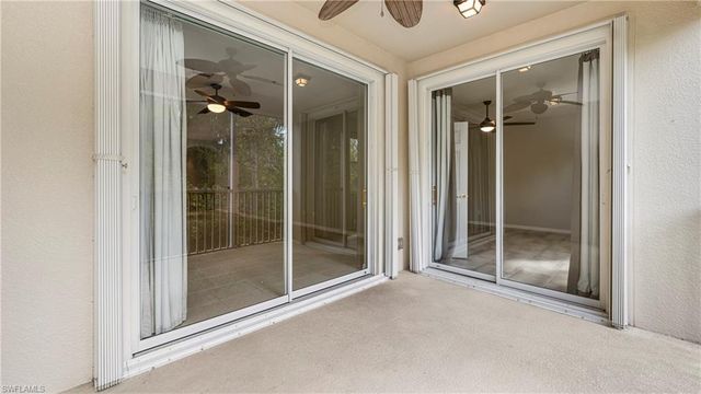 14951 Reflection Key CIR 525, Fort Myers, FL 33907