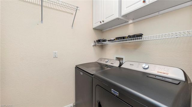 14951 Reflection Key CIR 525, Fort Myers, FL 33907