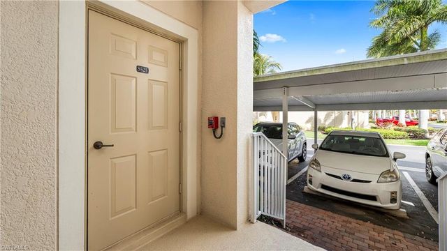 14951 Reflection Key CIR 525, Fort Myers, FL 33907