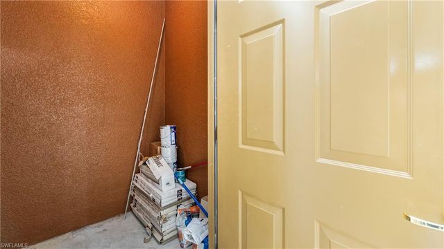 14951 Reflection Key CIR 525, Fort Myers, FL 33907