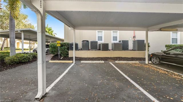 14951 Reflection Key CIR 525, Fort Myers, FL 33907