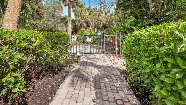 14951 Reflection Key CIR 525, Fort Myers, FL 33907