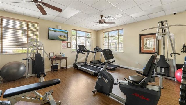 14951 Reflection Key CIR 525, Fort Myers, FL 33907