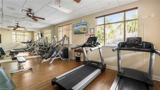 14951 Reflection Key CIR 525, Fort Myers, FL 33907