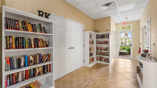 14951 Reflection Key CIR 525, Fort Myers, FL 33907