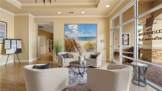 14951 Reflection Key CIR 525, Fort Myers, FL 33907