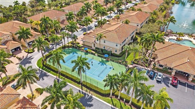 14951 Reflection Key CIR 525, Fort Myers, FL 33907