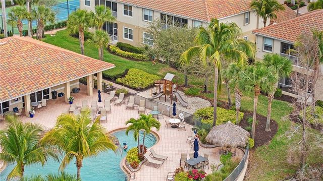 14951 Reflection Key CIR 525, Fort Myers, FL 33907