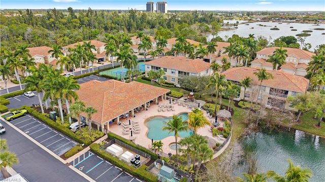 14951 Reflection Key CIR 525, Fort Myers, FL 33907