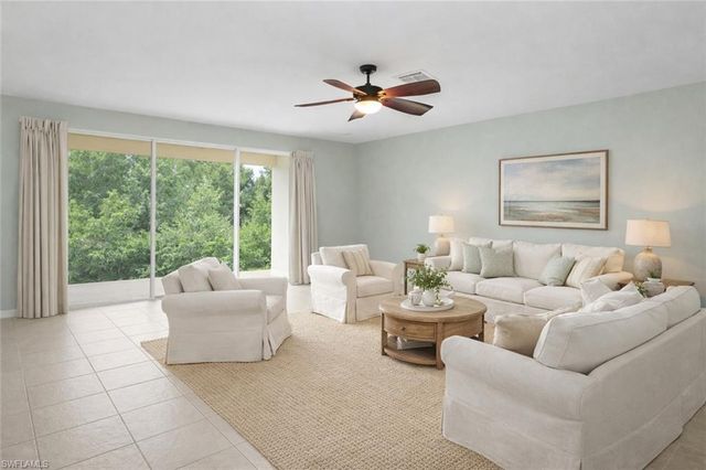 14951 Reflection Key CIR 525, Fort Myers, FL 33907