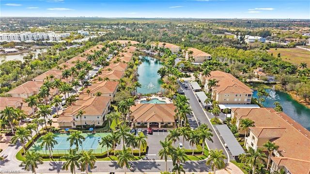 14951 Reflection Key CIR 525, Fort Myers, FL 33907