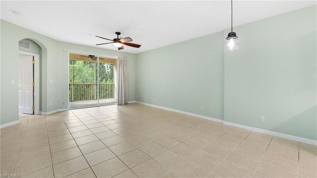 14951 Reflection Key CIR 525, Fort Myers, FL 33907
