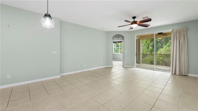 14951 Reflection Key CIR 525, Fort Myers, FL 33907