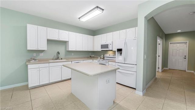 14951 Reflection Key CIR 525, Fort Myers, FL 33907