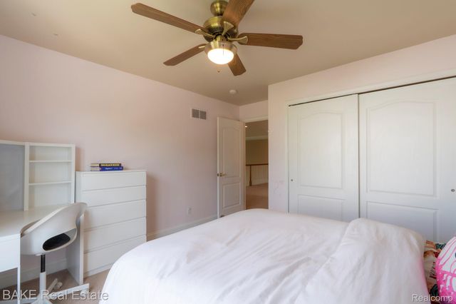 15396 Bay Hill Drive, Northville Township, MI 48168