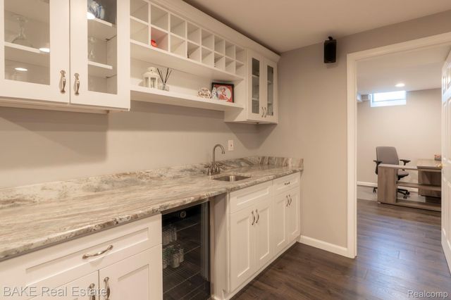 15396 Bay Hill Drive, Northville Township, MI 48168