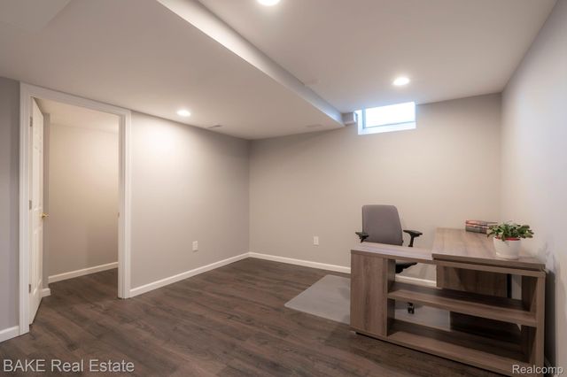 15396 Bay Hill Drive, Northville Township, MI 48168