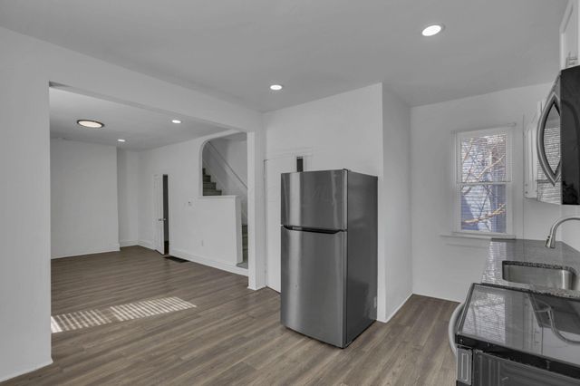 130 Chicago Avenue, Columbus, OH 43222