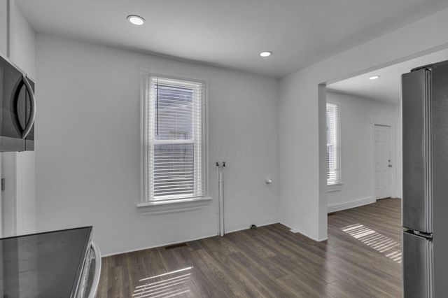 130 Chicago Avenue, Columbus, OH 43222