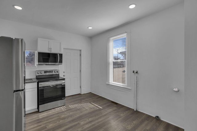 130 Chicago Avenue, Columbus, OH 43222