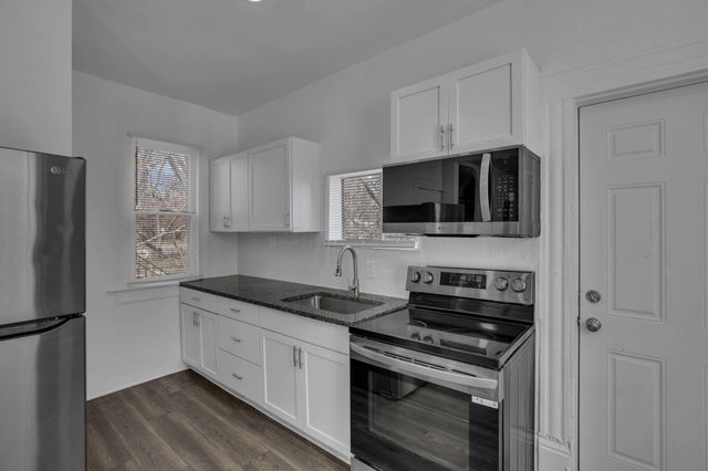 130 Chicago Avenue, Columbus, OH 43222