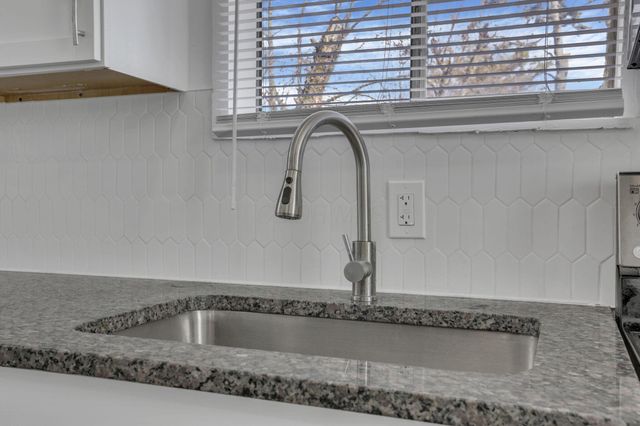 130 Chicago Avenue, Columbus, OH 43222