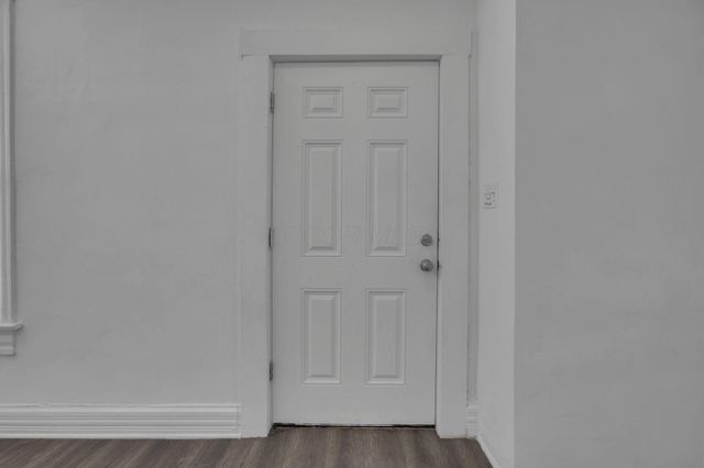 130 Chicago Avenue, Columbus, OH 43222