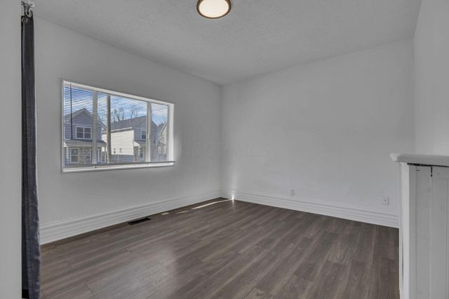 130 Chicago Avenue, Columbus, OH 43222