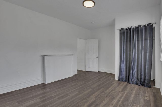 130 Chicago Avenue, Columbus, OH 43222