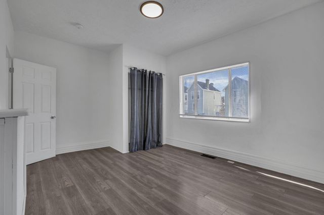 130 Chicago Avenue, Columbus, OH 43222