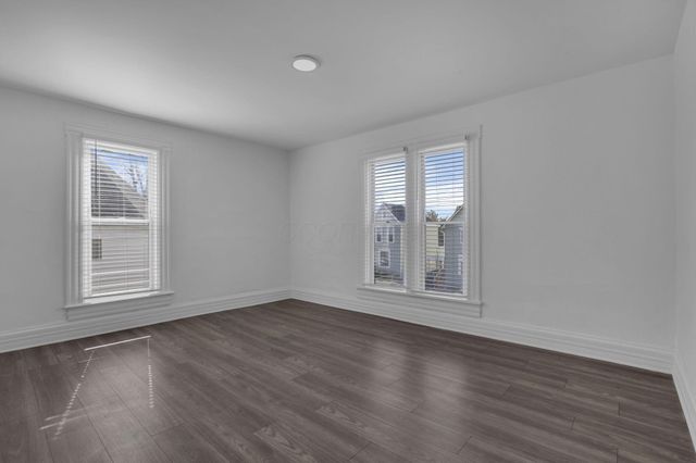 130 Chicago Avenue, Columbus, OH 43222