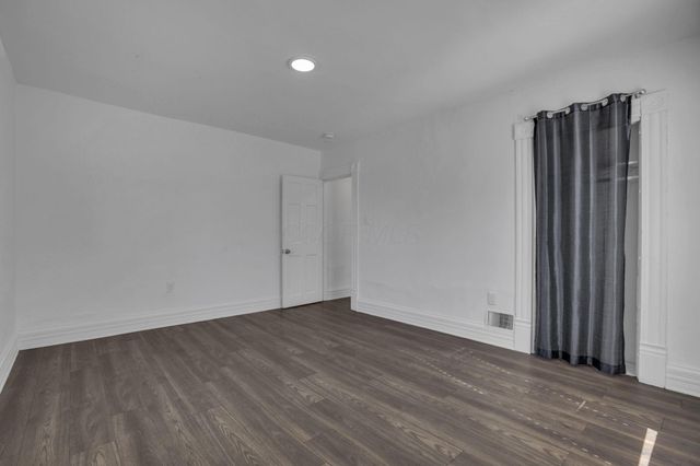 130 Chicago Avenue, Columbus, OH 43222